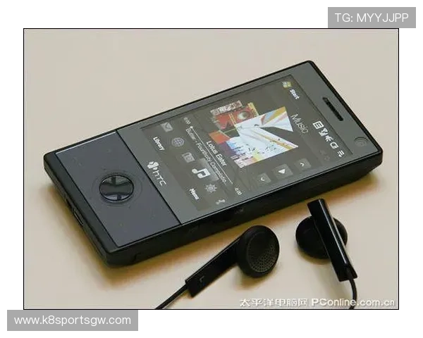 K8手机入口的使用技巧与常见问题解答，帮助新手快速上手