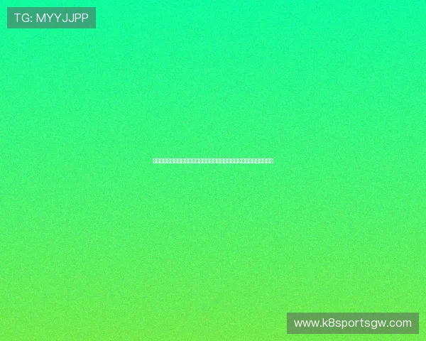 凯发娱乐集团娱乐平台安全保障措施详解确保玩家资金与信息安全的最佳实践