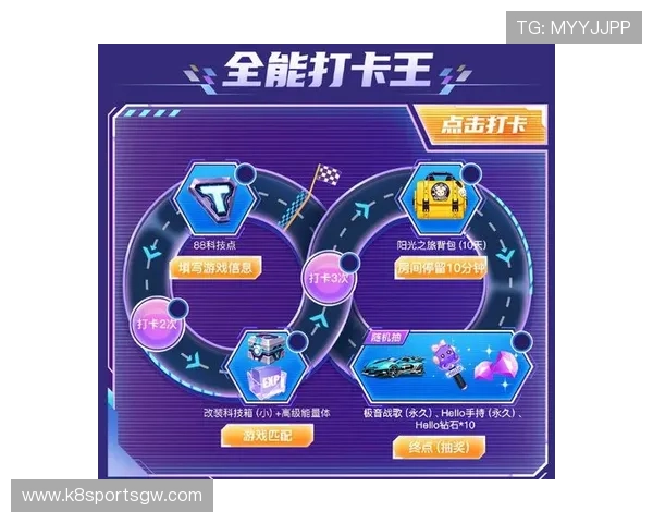 凯发直播线上手机版官网官方入口，安全稳定的直播平台助你轻松赢取丰厚奖励