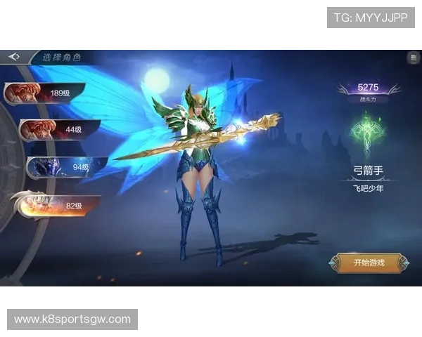 凯发直播真人游戏在哪里看啊，最新平台上线时间和观看入口详细解析