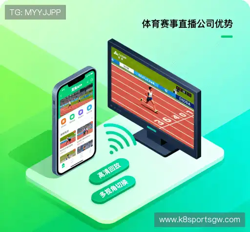 为什么选择我们